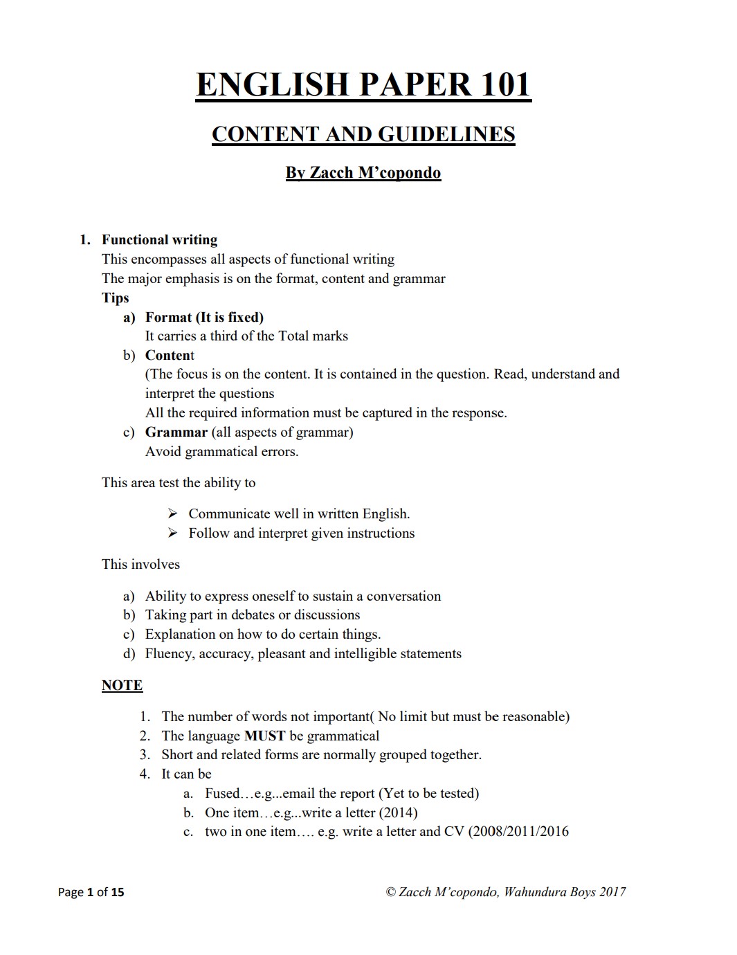 No preview available